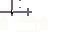 Texture for EV-3