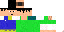 Texture for Zazor5000