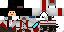 Texture for assassins tim