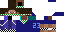 Texture for SqueZ