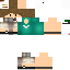 Texture for tfhfh