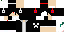 Texture for MaMonkey