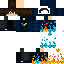 Texture for DavidPica