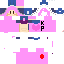 Texture for kappa
