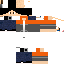 Texture for Isa