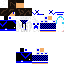 Texture for lait4h