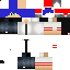 Texture for H_SwordkungTz
