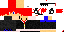 Texture for DrackRocker