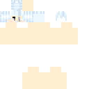 Texture for 8