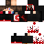 Texture for asda