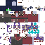 Texture for P!Vis (3)