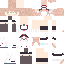 Texture for machina_test