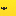 Texture for SuperBleisYellow