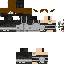 Texture for BrainBr