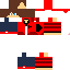 Texture for KovaMC