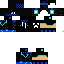 Texture for Jeronimo