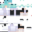 Texture for hajime