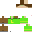 Texture for lukas123