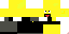 Texture for lhomme jaune