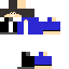 Texture for オリジナル