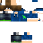 Texture for _Martinx_