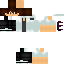 Texture for Sr.Speed374