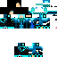 Texture for noey303