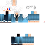 Texture for 7