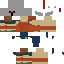 Texture for Apolo
