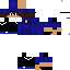 Texture for eycyufecefc