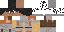 Texture for Ragnarok [knight]