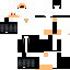 Texture for kyuor