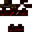 Texture for the darkets y☆t