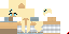 Texture for so pretty