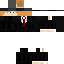 Texture for nino mssclick mafieux