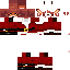 Texture for pasqualll