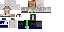 Texture for velociraptor