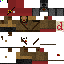 Texture for sovit