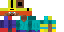 Texture for Bulider