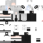 Texture for asdsa