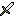 Texture for iron_sword