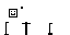 Texture for guy