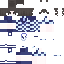 Texture for a
