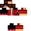 Texture for vb21