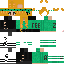 Texture for yeet