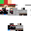 Texture for vfsilva