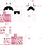 Texture for kubek 