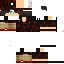 Texture for wftW