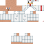 Texture for mcchicken
