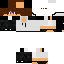 Texture for keven
